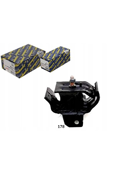 MAGNETI MARELLI Pompă de combustibil 313011313244