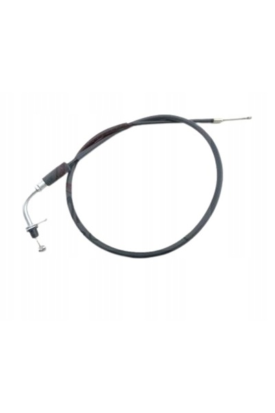 Linmot Cablu de accelerație Malaguti F12 Phantom 50 (94-98), F15 Firefox 50 (...