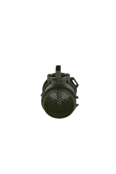 Boschen Debitmetru aer BOSCH 0 280 218 344