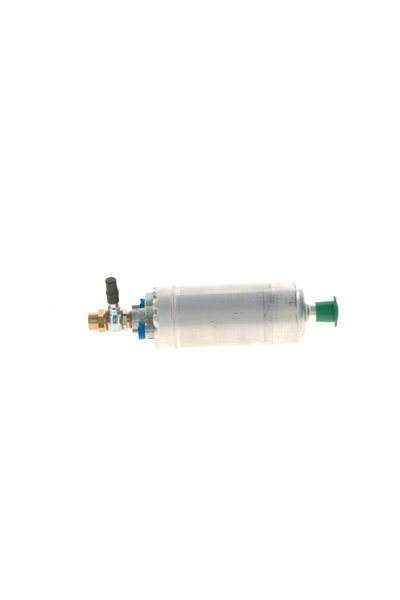 Boschen Pompă de combustibil BOSCH 0 580 254 049