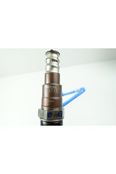 DENSO Sonda lambda DOX-0590