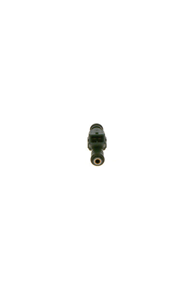 Boschen Injector benzină BOSCH 0 280 156 347