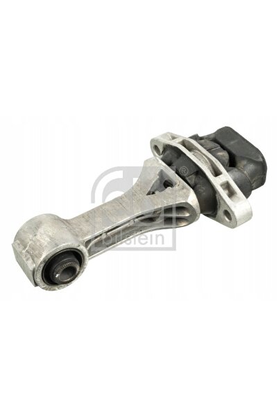 FEBI BILSTEIN Suport motor FE173504