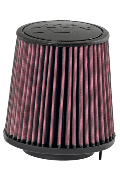 K&N Filters Filtru de aer K&N Audi A4 2.7/3.0/4.2 din 1987