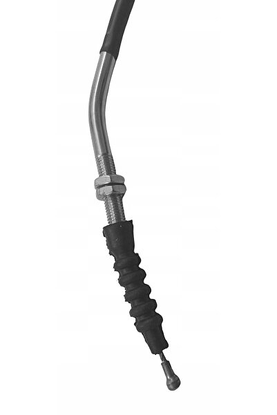 Linmot CABLE AMBREIAJ KAWASAKI EN 500 (90-93) 54011-1298