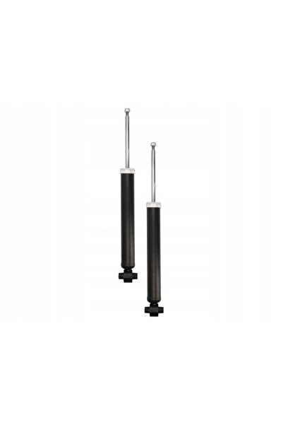 kybiss Amortizor suspensie KYB KYB3448018