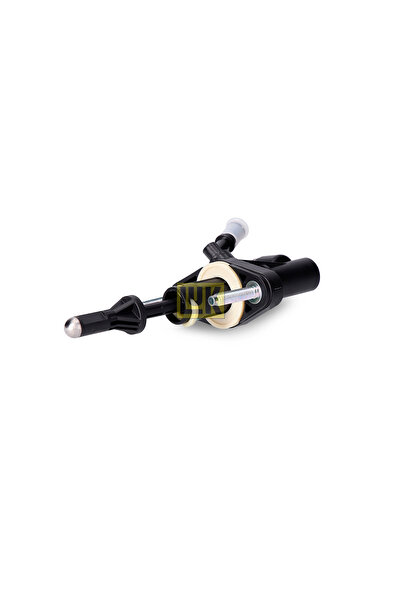 Schaeffler LuK Pompă de ambreiaj LUK 511 0314 10