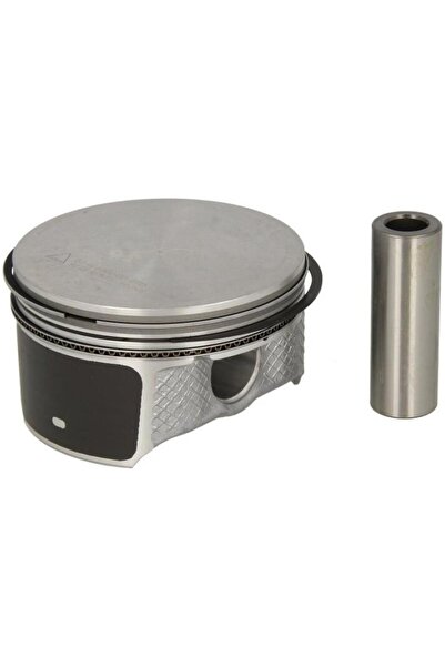 NURAL TAKI Piston NURAL 87-423400-00