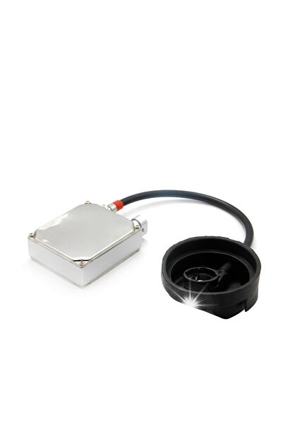 M-TECH CONVERTOR OEM XENON D2S D2R DEDICAT