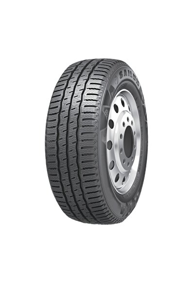 Sailun 1X anvelopă de iarnă 215/60R16C ENDURE WSL1 103/101T 2025