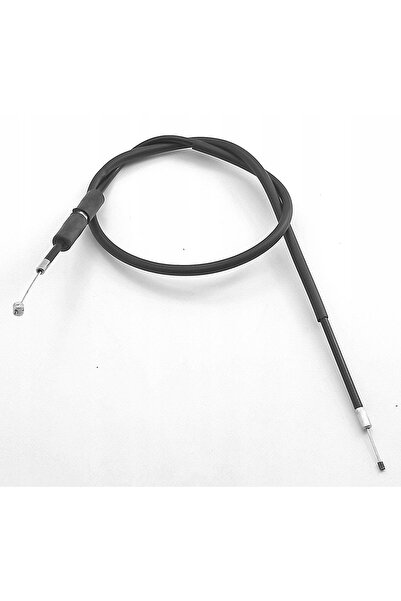 Linmot LINKA SSANIA YAMAHA YZ 250 F (06-08) 5XC-26334-G0-00
