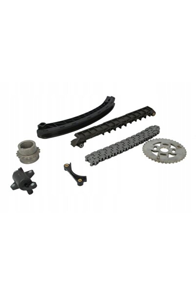 HEPU Set lanț distribuție HEP21-0573