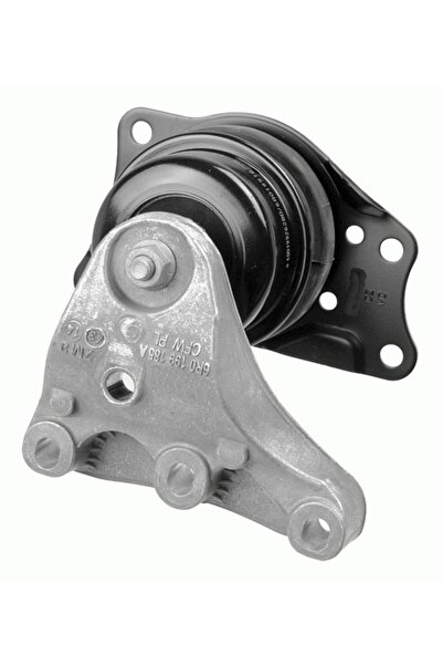 LEMFORDER Suport motor LEMFOERDER LMI37298