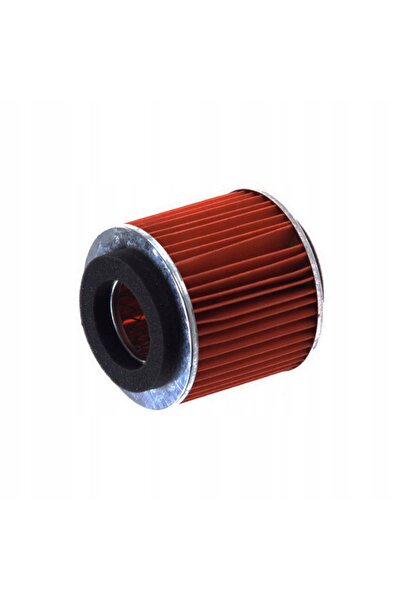 VICMAT Filtru de aer BENELLI VELVET; ITALJET JUPITER, MILLENIUM; MALAGUTI MADISO