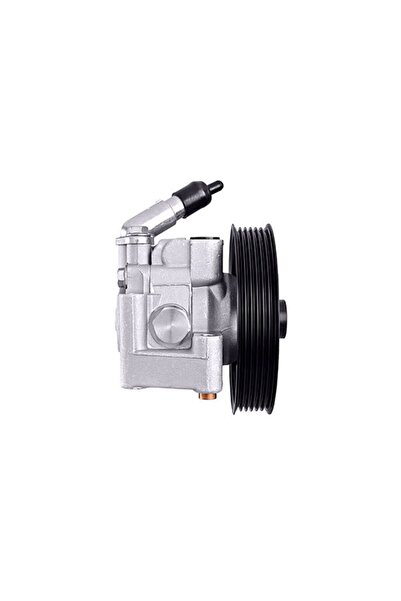 Idea Hellas Pompă hidraulică a servodirecției HELLA 8TL359 003-041