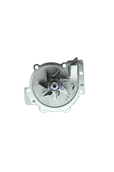 AISIN Pompă de lichid de răcire AISWV-008