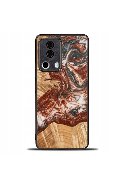 BewooDesign Husă Bewood Unique - Xiaomi 13 Lite - Planete - Venus