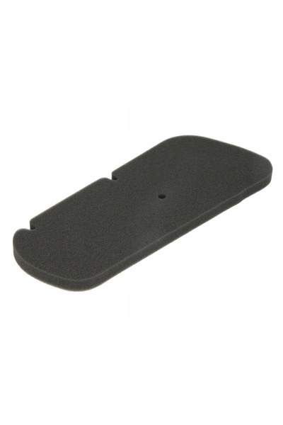 RmSb Fantezi Filtru de aer HONDA FES, PANTHEON 125/150 1998- Rms RMS 10 060 0811