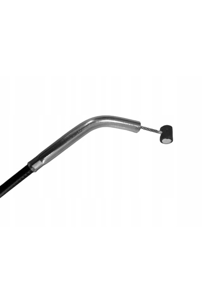 Linmot CABLE AMBREIAJ KAWASAKI KLE 500 (90-04) 54011-1313