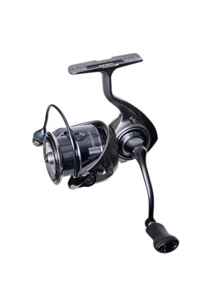 Pandora Caridina Xr 1000S 2026 Lrf Machine