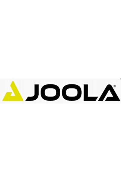 Joola Valiză din aluminiu pentru rachetă de tenis de masă 80544