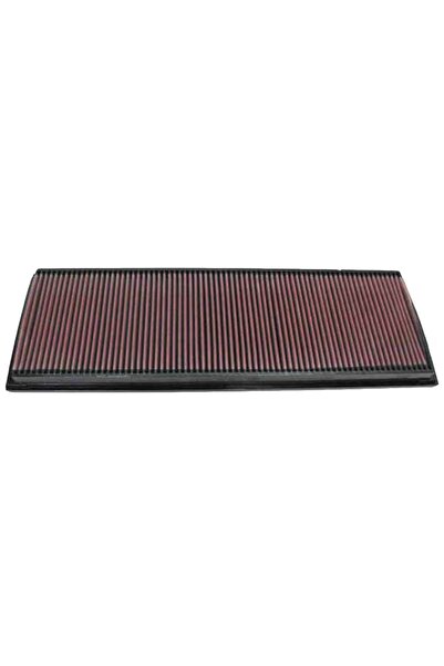 K&N Filters Filtru de aer K&N Porsche 911 33-2189