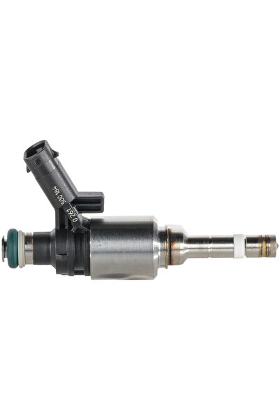 Boschen Injector benzină-apă fără înlocuire BOSCH 0 261 500 164