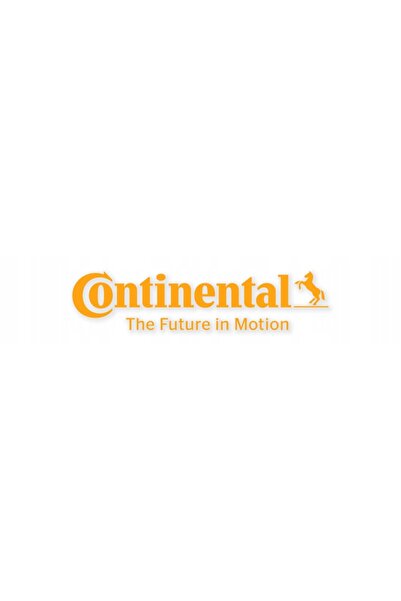 Continental Curea multi-ribată 7PK1867