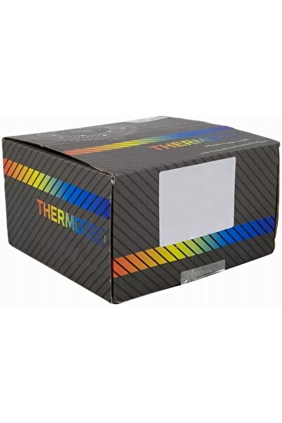 NO BRAND Termostat Ursus C-360 Tip Nou Tv-4 Thermotec 50513090 951309 95-1309