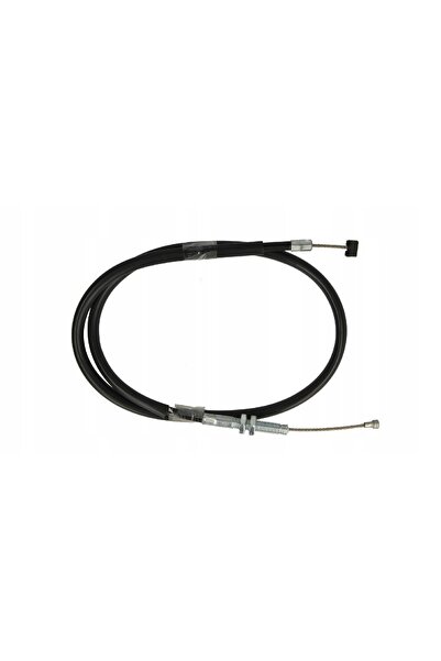 Linmot Cablu ambreiaj HONDA NSR 50 (89-96) 22870-GE2-670