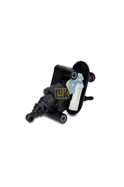 Schaeffler LuK Pompă ambreiaj LUK 511 0611 10