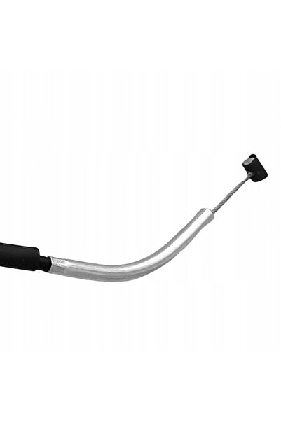 Linmot Cablu ambreiaj KAWASAKI ER-6 650 (09-11) 54011-0558