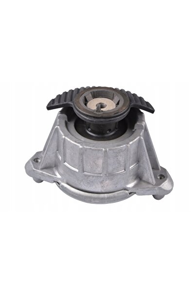 TEDGUM Suport motor TED74146