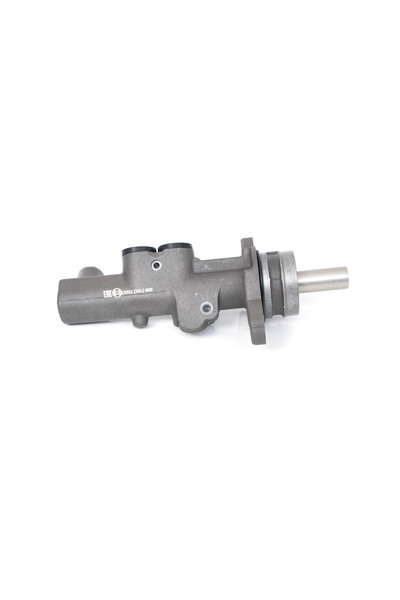Boschen Pompă de frână BOSCH SISTEM DE FRÂNARE F 026 003 715