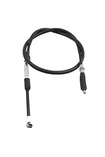 Linmot Cablu ambreiaj YAMAHA YZ 125 (04) 5XE-26335-00-00
