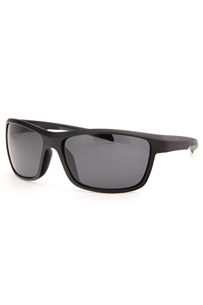 Swing Ss403-C04 63 Polarized Men's Sunglasses