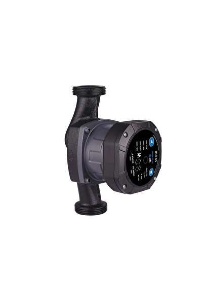 OEM Pompă de recirculare API IPRO 25-60/180 PWM, 55 l/min, Ibo Dambat IB 003255