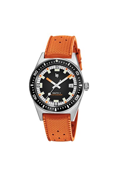Lip NAUTIC 3 670098 Kol Saati