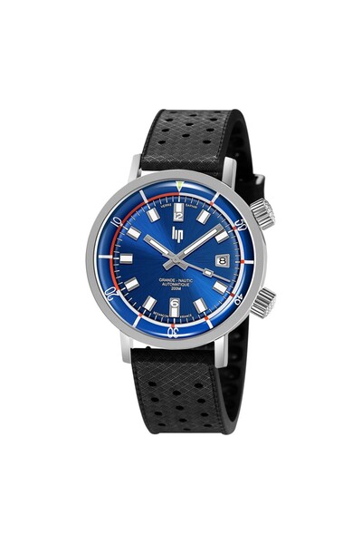 Lip NAUTIC-SKI 671521 Kol Saati
