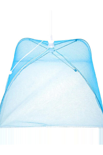 Evendi Insect net, Blue