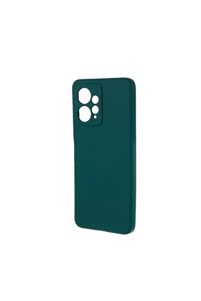 OEM Husa Compatibila Pentru Xiaomi Redmi Note 12 4g