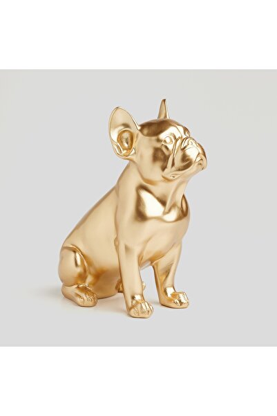 home&you Figurină Bulldog