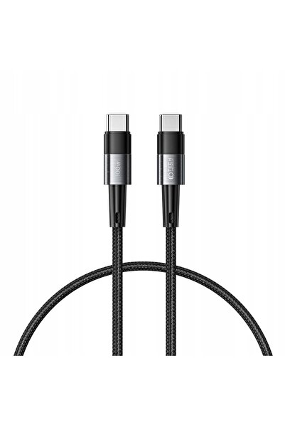 NO BRAND Cablu USB Typ-C - USB Typ-C TECH-PROTECT 0.25m