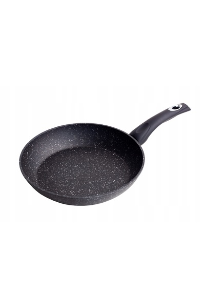 NO BRAND Tigaie BERRETTI Tivano BR-5968 26 cm