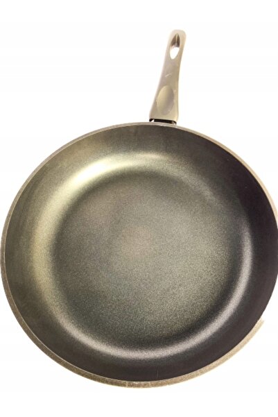 NO BRAND Patelnia GALICIA Royal 1652 30 cm