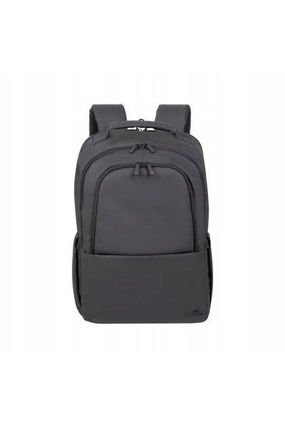 NO BRAND RIVACASE 8435 15.6 inch laptop rucsac negru