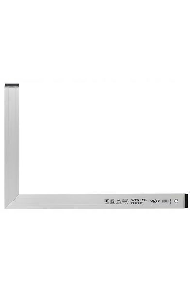 Stalco Echer de construcții Perfect S-65764