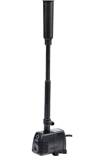 NO BRAND Pompă de apă electrică FLO 79930