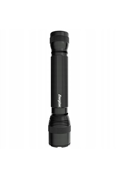 Energizer LATARKA TACTICAL PRO ULTRA 6AA 1000 LM