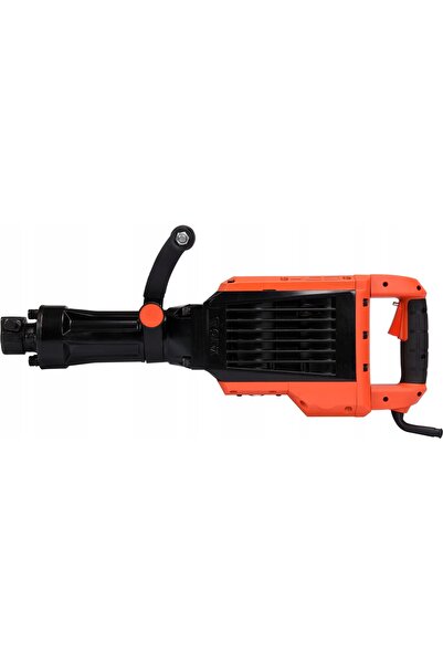 NO BRAND Ciocan de demolare YATO YT-82001
